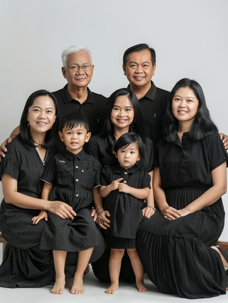 keluarga besar_cuan digital.id (42) .png